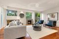 Property photo of 2 Little Field Street Hampton VIC 3188