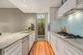 Property photo of 2 Little Field Street Hampton VIC 3188
