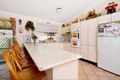 Property photo of 9 Ballyleaney Place Erskine Park NSW 2759