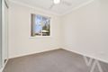 Property photo of 11 Grove Street Waratah NSW 2298