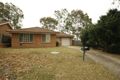Property photo of 43 Manning Place Currans Hill NSW 2567