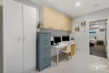 Property photo of 14 Raven Court Warner QLD 4500