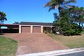 Property photo of 4 Stanley Close Woodberry NSW 2322