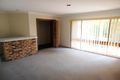 Property photo of 4 Stanley Close Woodberry NSW 2322