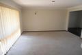 Property photo of 4 Stanley Close Woodberry NSW 2322