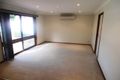 Property photo of 4 Stanley Close Woodberry NSW 2322