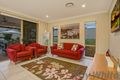 Property photo of 3 Durban Crescent East Maitland NSW 2323