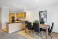 Property photo of 56 Scarborough Drive Patterson Lakes VIC 3197