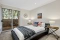 Property photo of 56 Scarborough Drive Patterson Lakes VIC 3197