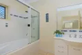 Property photo of 11 Keenan Street Oonoonba QLD 4811