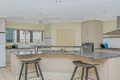 Property photo of 11 Keenan Street Oonoonba QLD 4811