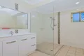 Property photo of 11 Keenan Street Oonoonba QLD 4811