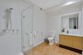 Property photo of 56 Scarborough Drive Patterson Lakes VIC 3197