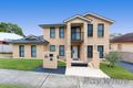 Property photo of 26 Henry Street Merewether NSW 2291