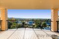 Property photo of 26 Henry Street Merewether NSW 2291