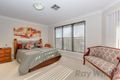 Property photo of 26 Henry Street Merewether NSW 2291