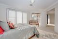 Property photo of 26 Henry Street Merewether NSW 2291