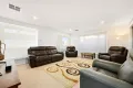 Property photo of 171 Mabo Boulevard Bonner ACT 2914