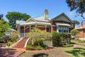 Property photo of 58 Queens Crescent Mount Lawley WA 6050