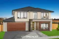 Property photo of 29 Everlasting Road Officer VIC 3809