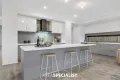 Property photo of 29 Everlasting Road Officer VIC 3809