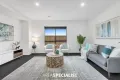 Property photo of 29 Everlasting Road Officer VIC 3809