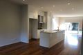 Property photo of 20/60-70 Cradle Mountain Drive Craigieburn VIC 3064