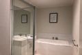 Property photo of 20/60-70 Cradle Mountain Drive Craigieburn VIC 3064