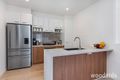 Property photo of 19/639 Mountain Highway Bayswater VIC 3153