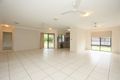 Property photo of 27 Banville Street Edmonton QLD 4869