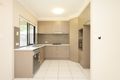 Property photo of 27 Banville Street Edmonton QLD 4869