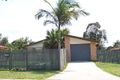 Property photo of 9 Duntreath Street Keperra QLD 4054