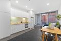 Property photo of 51/45 York Street Adelaide SA 5000