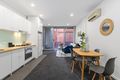 Property photo of 51/45 York Street Adelaide SA 5000