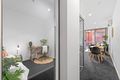 Property photo of 51/45 York Street Adelaide SA 5000