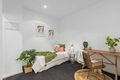 Property photo of 51/45 York Street Adelaide SA 5000