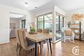 Property photo of 1 Beech Place Hallam VIC 3803