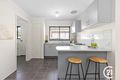 Property photo of 1 Beech Place Hallam VIC 3803