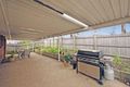 Property photo of 43 Manning Place Currans Hill NSW 2567