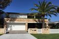 Property photo of 11 Beach Road Collaroy NSW 2097