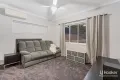 Property photo of 14 Raven Court Warner QLD 4500