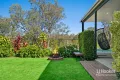 Property photo of 14 Raven Court Warner QLD 4500