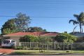 Property photo of 8 Winton Avenue Hove SA 5048