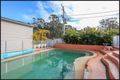 Property photo of 64 Elizabeth Bay Drive Lake Munmorah NSW 2259