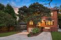 Property photo of 37 Woodlands Road East Lindfield NSW 2070