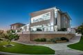 Property photo of 36 Barquentine Avenue Jindalee WA 6036