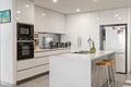 Property photo of 49/113 Landsborough Avenue Scarborough QLD 4020