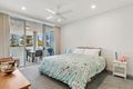 Property photo of 49/113 Landsborough Avenue Scarborough QLD 4020