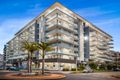 Property photo of 49/113 Landsborough Avenue Scarborough QLD 4020
