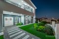 Property photo of 36 Barquentine Avenue Jindalee WA 6036